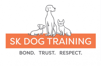 SK Dog Training